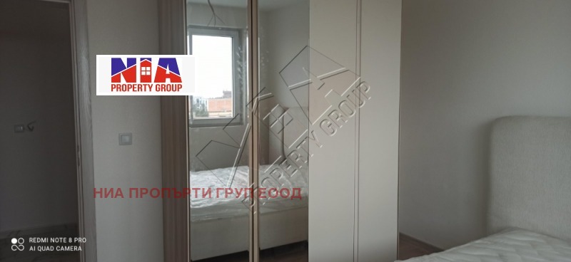 De vânzare  1 dormitor regiunea Burgas , Pomorie , 67 mp | 99139464 - imagine [9]