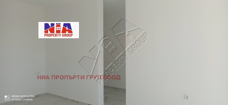 À venda  1 quarto região Burgas , Pomorie , 67 m² | 99139464 - imagem [4]