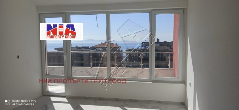 À venda  1 quarto região Burgas , Pomorie , 67 m² | 99139464 - imagem [5]