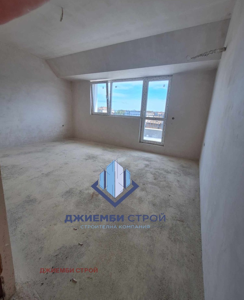 For Sale  1 bedroom Burgas , Vazrazhdane , 71 sq.m | 91275490 - image [3]