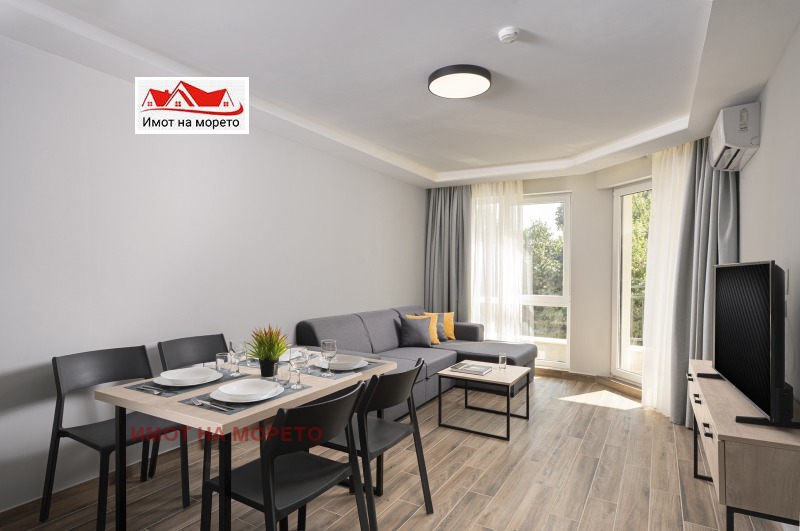 Na prodej  1 ložnice oblast Burgas , Achtopol , 64 m2 | 69660294 - obraz [5]