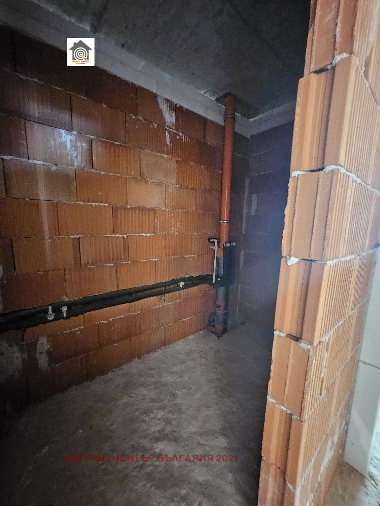 À venda  1 quarto Sofia , Malinova dolina , 65 m² | 42862870 - imagem [4]