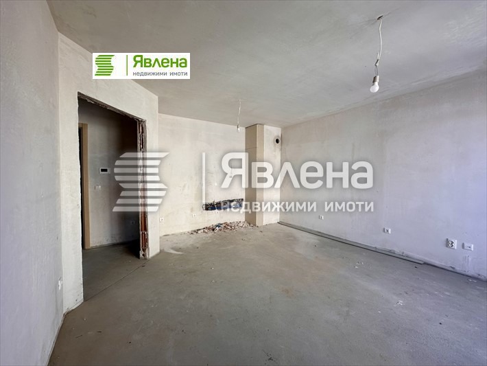 Na sprzedaż  1 sypialnia Sofia , Baniszora , 89 mkw | 85503866