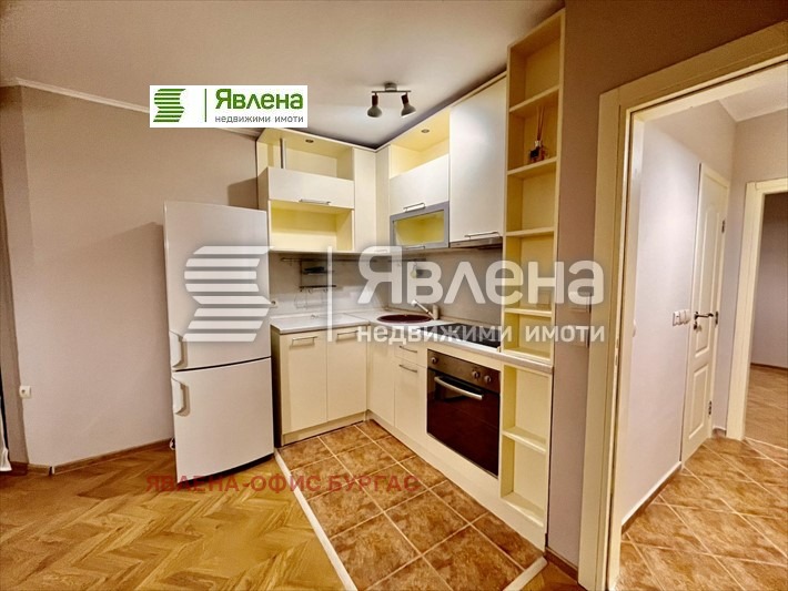 Продава  2-стаен област Бургас , гр. Царево , 61 кв.м | 33579301 - изображение [3]