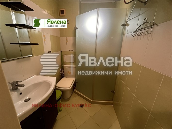 Продава  2-стаен област Бургас , гр. Царево , 61 кв.м | 33579301 - изображение [17]