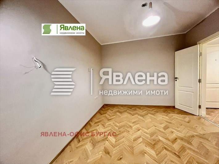 Продава  2-стаен област Бургас , гр. Царево , 61 кв.м | 33579301 - изображение [14]