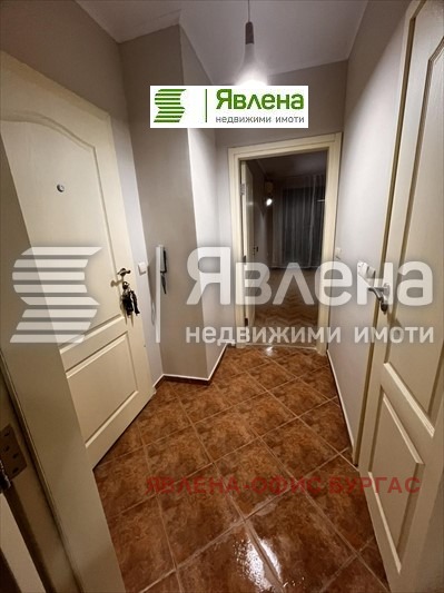 Продава  2-стаен област Бургас , гр. Царево , 61 кв.м | 33579301 - изображение [4]