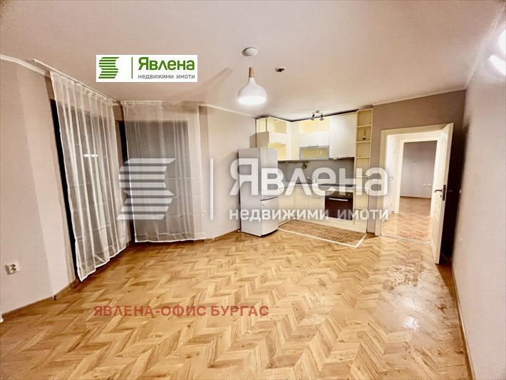 Продава  2-стаен област Бургас , гр. Царево , 61 кв.м | 33579301 - изображение [2]