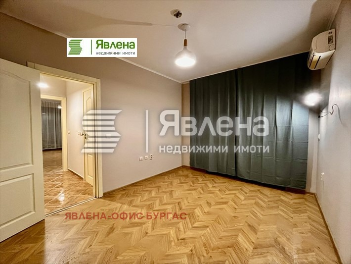 Продава  2-стаен област Бургас , гр. Царево , 61 кв.м | 33579301 - изображение [5]