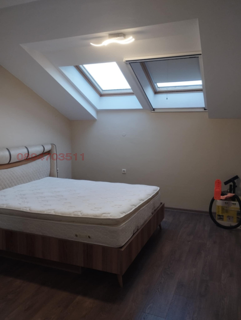 Продава 2-СТАЕН, гр. Пловдив, Тракия, снимка 7 - Апартаменти - 52986396