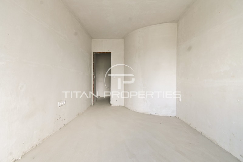 Te koop  1 slaapkamer Sofia , Tsentar , 55 m² | 99356926 - afbeelding [7]