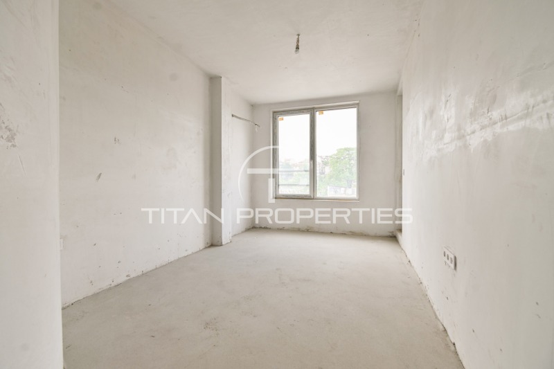 Te koop  1 slaapkamer Sofia , Tsentar , 55 m² | 99356926 - afbeelding [2]