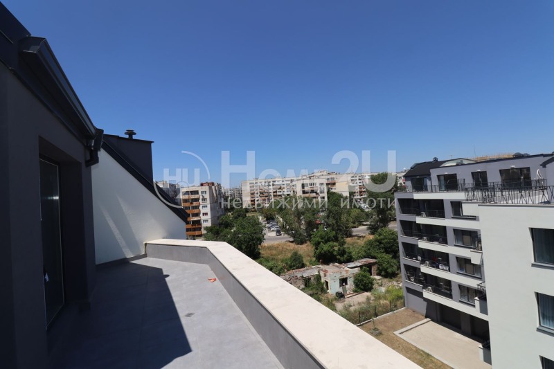 Продава  2-стаен град София , Левски В , 84 кв.м | 87191562 - изображение [6]