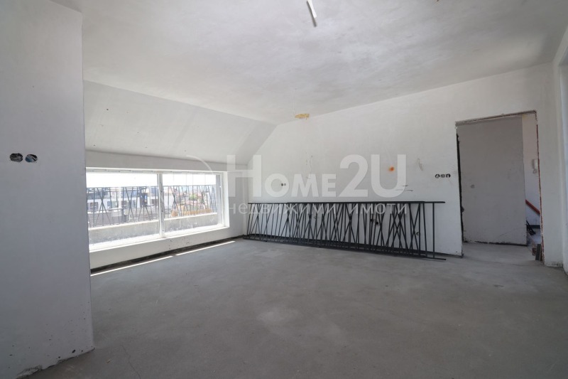 Продава  2-стаен град София , Левски В , 84 кв.м | 87191562