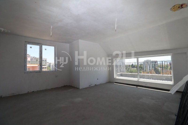 Продава  2-стаен град София , Левски В , 84 кв.м | 87191562 - изображение [2]