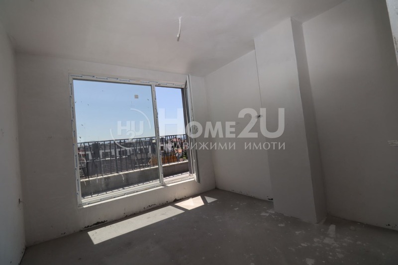 Продава  2-стаен град София , Левски В , 84 кв.м | 87191562 - изображение [3]