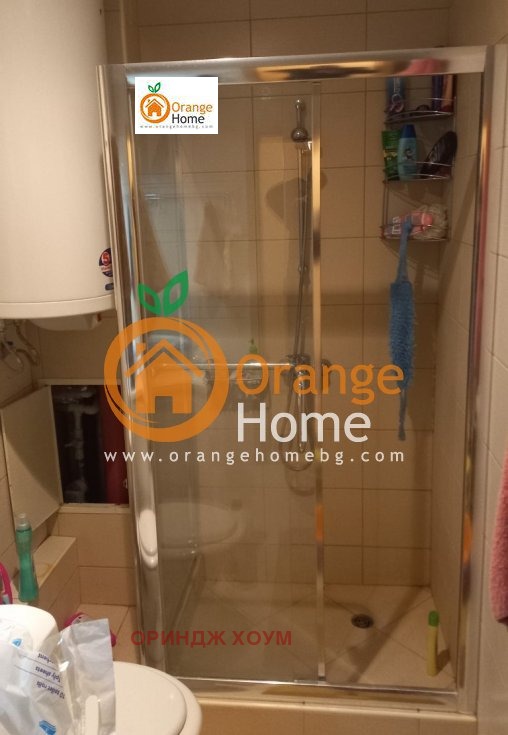 Продаја  1 спаваћа соба регион Добрицх , Рогачево , 62 м2 | 85895830 - слика [10]