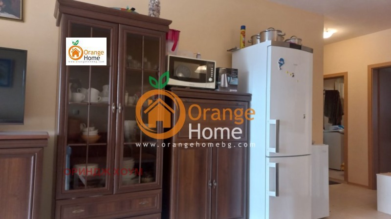 Продаја  1 спаваћа соба регион Добрицх , Рогачево , 62 м2 | 85895830 - слика [2]
