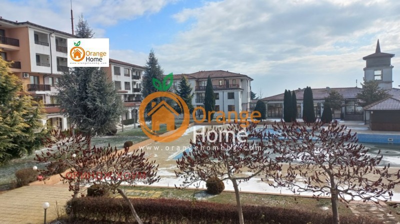 Продаја  1 спаваћа соба регион Добрицх , Рогачево , 62 м2 | 85895830