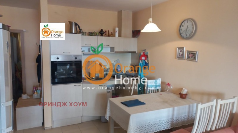 Продаја  1 спаваћа соба регион Добрицх , Рогачево , 62 м2 | 85895830 - слика [4]