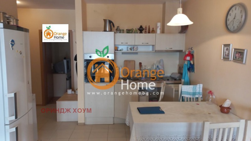 Продаја  1 спаваћа соба регион Добрицх , Рогачево , 62 м2 | 85895830 - слика [6]