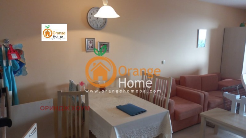 Продаја  1 спаваћа соба регион Добрицх , Рогачево , 62 м2 | 85895830 - слика [5]