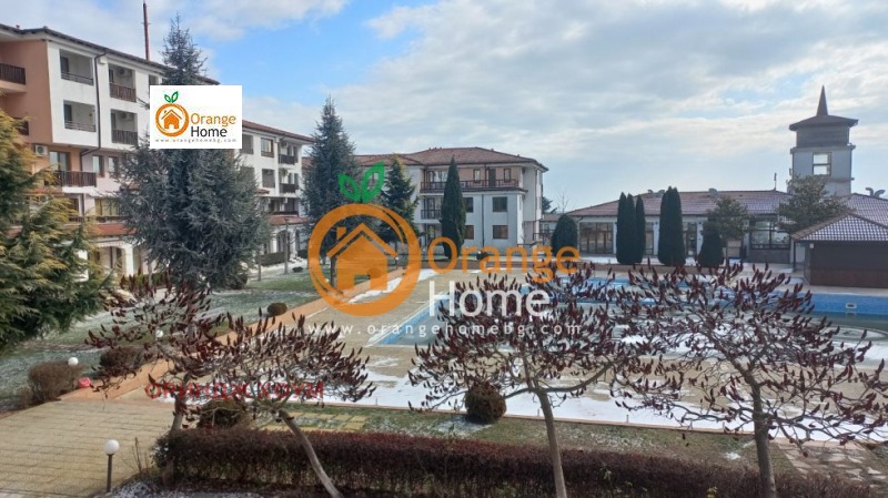 Продаја  1 спаваћа соба регион Добрицх , Рогачево , 62 м2 | 85895830 - слика [16]
