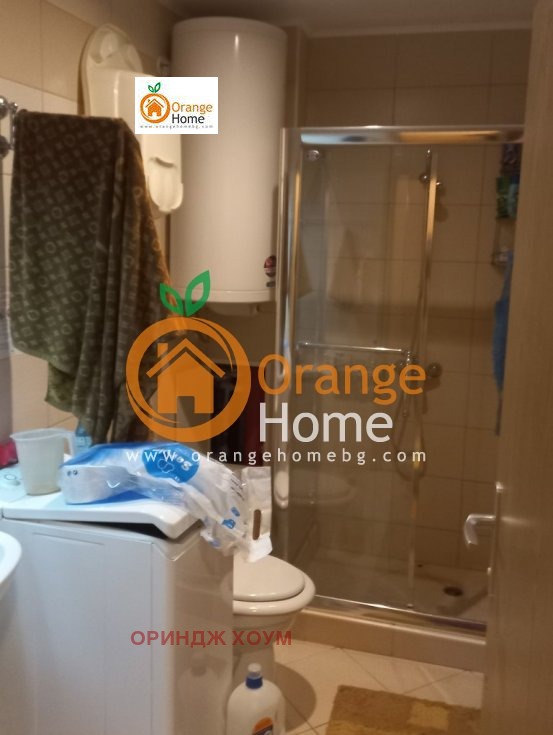 Продаја  1 спаваћа соба регион Добрицх , Рогачево , 62 м2 | 85895830 - слика [12]