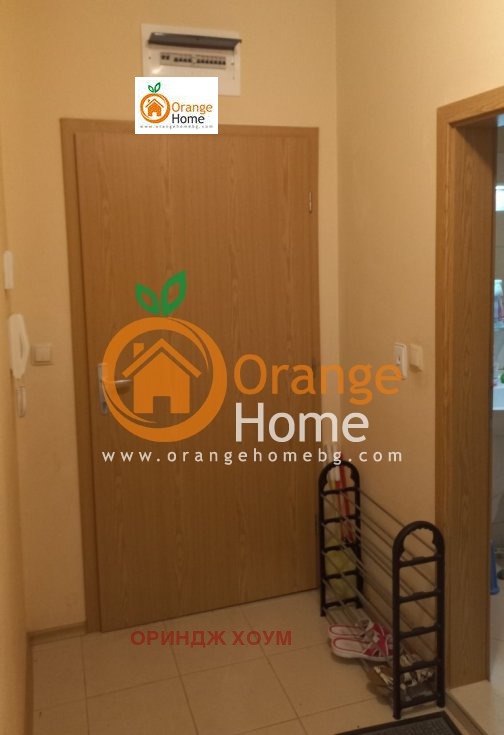 Продаја  1 спаваћа соба регион Добрицх , Рогачево , 62 м2 | 85895830 - слика [9]
