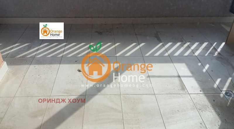 Продаја  1 спаваћа соба регион Добрицх , Рогачево , 62 м2 | 85895830 - слика [7]