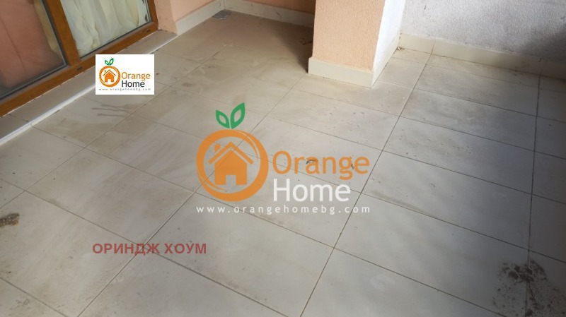 Продаја  1 спаваћа соба регион Добрицх , Рогачево , 62 м2 | 85895830 - слика [8]