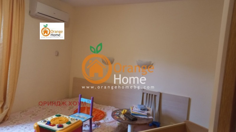 Продаја  1 спаваћа соба регион Добрицх , Рогачево , 62 м2 | 85895830 - слика [13]