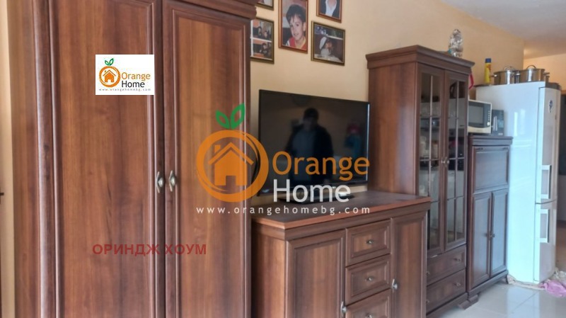 Продаја  1 спаваћа соба регион Добрицх , Рогачево , 62 м2 | 85895830 - слика [3]