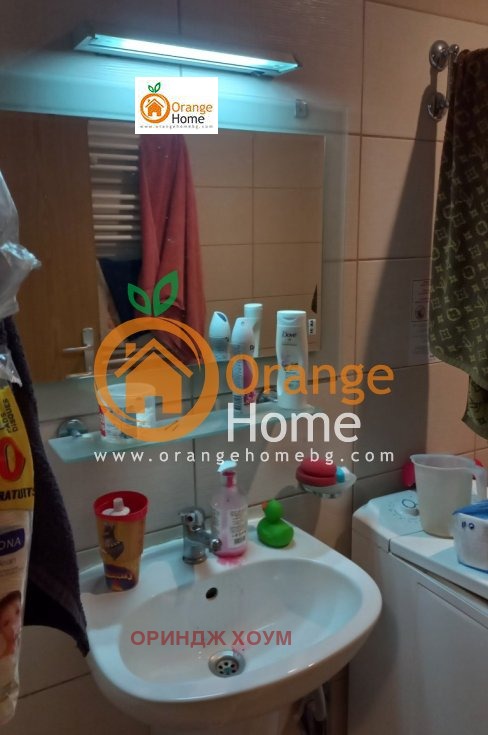 Продаја  1 спаваћа соба регион Добрицх , Рогачево , 62 м2 | 85895830 - слика [11]