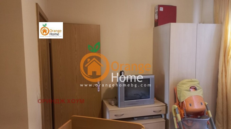 Продаја  1 спаваћа соба регион Добрицх , Рогачево , 62 м2 | 85895830 - слика [14]