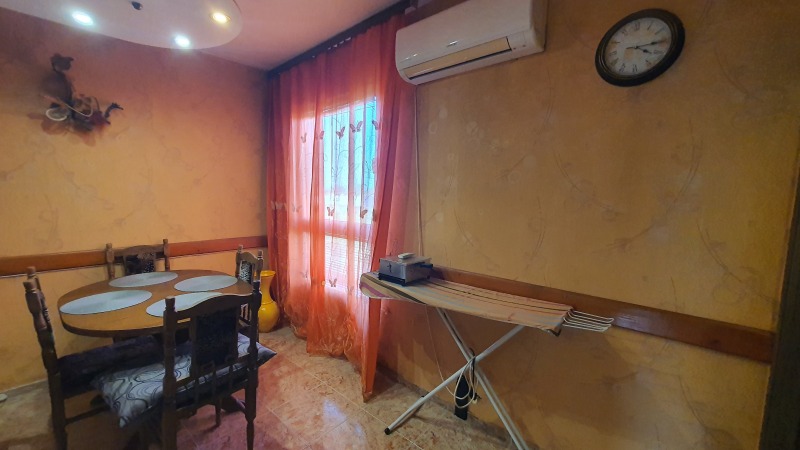 Продава  2-стаен град Видин , Александър Стамболийски , 75 кв.м | 71901802 - изображение [6]