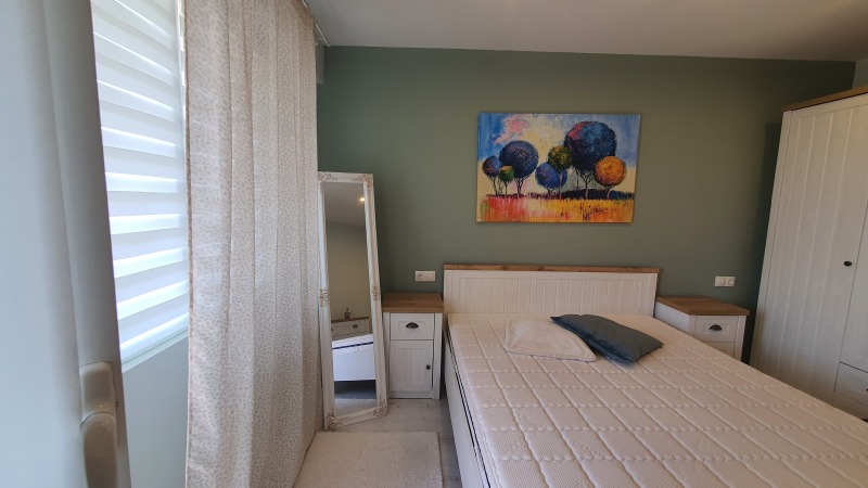 Продава  2-стаен град Видин , Александър Стамболийски , 75 кв.м | 71901802 - изображение [3]