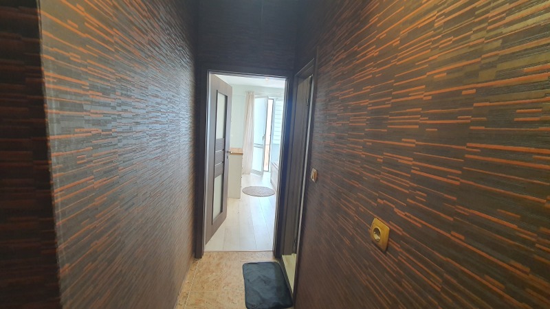 Продава  2-стаен град Видин , Александър Стамболийски , 75 кв.м | 71901802 - изображение [12]