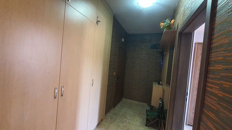 Продава  2-стаен град Видин , Александър Стамболийски , 75 кв.м | 71901802 - изображение [11]