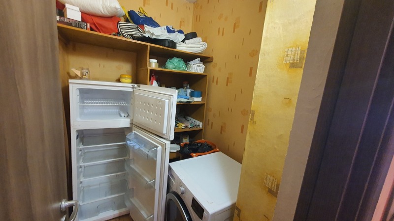 Продава  2-стаен град Видин , Александър Стамболийски , 75 кв.м | 71901802 - изображение [9]