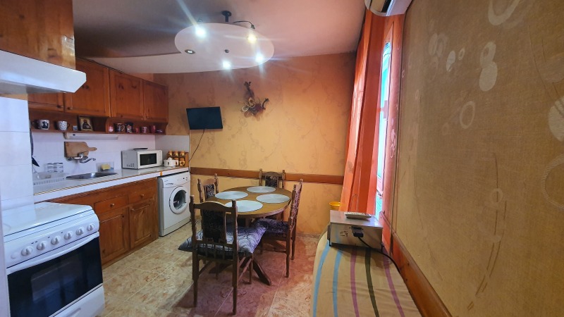 Продава  2-стаен град Видин , Александър Стамболийски , 75 кв.м | 71901802 - изображение [7]