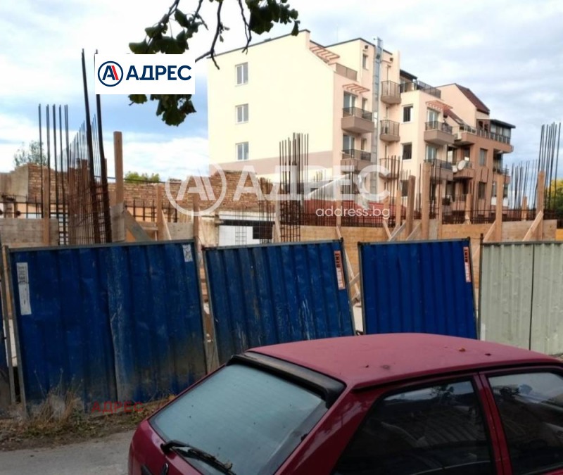 À vendre  1 chambre Varna , Pogrebi , 70 m² | 78037233 - image [3]