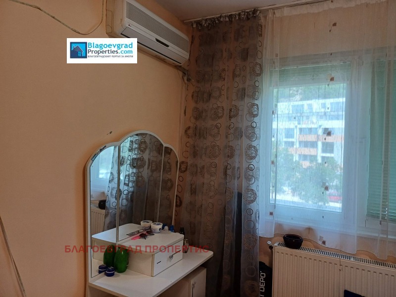 De vânzare  2 dormitoare Blagoevgrad , Elenovo 1 , 84 mp | 51880266 - imagine [2]