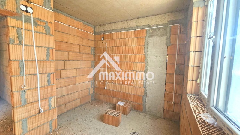 De vânzare  2 dormitoare Varna , Troșevo , 64 mp | 22335832 - imagine [5]