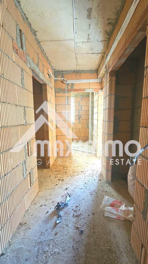 À venda  2 quartos Varna , Trochevo , 64 m² | 22335832 - imagem [6]