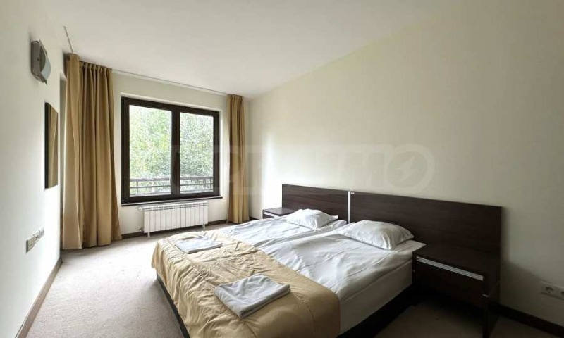 Zu verkaufen  2 Schlafzimmer region Blagoewgrad , Razlog , 115 qm | 13980342 - Bild [16]