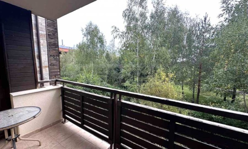 Zu verkaufen  2 Schlafzimmer region Blagoewgrad , Razlog , 115 qm | 13980342 - Bild [17]