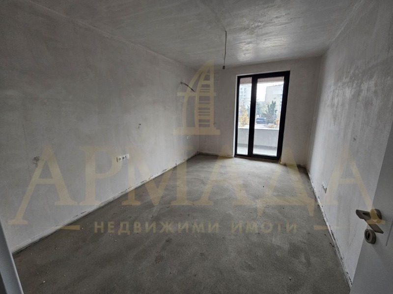 Продава 3-СТАЕН, гр. Пловдив, Христо Смирненски, снимка 5 - Aпартаменти - 48188061