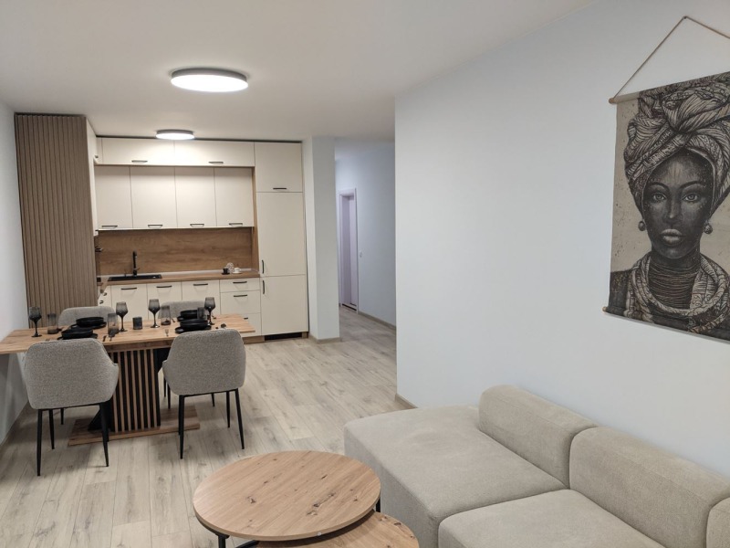 Продава 3-СТАЕН, град София, Кръстова вада • 399900 € / 782136.42 лв. • 64361850 1