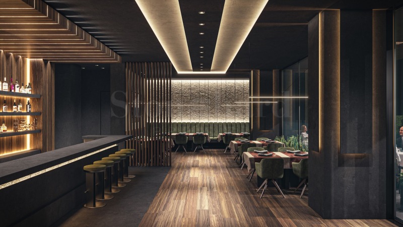 Продава 3-СТАЕН, гр. София, 7-ми 11-ти километър, снимка 14 - Апартаменти - 53498574